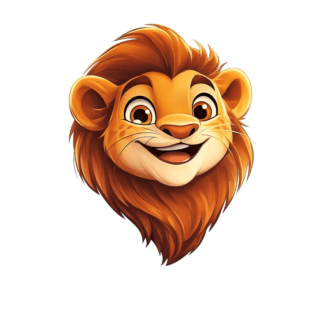 Lions